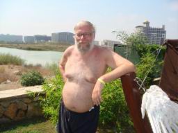 Resize of DSC02099.JPG